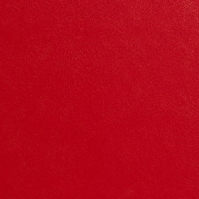 Charlotte Fabrics 7921 Red