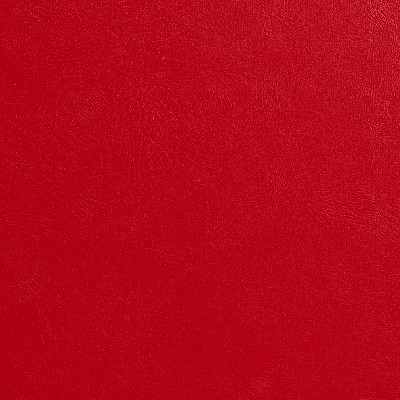 Charlotte Fabrics 7921 Red