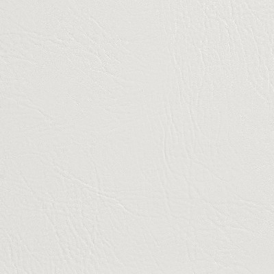 Charlotte Fabrics 7927 Brilliant White