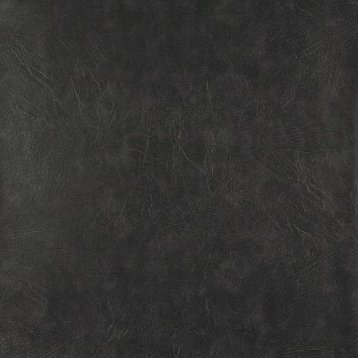 Charlotte Fabrics 7928 Smoke Screen