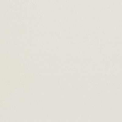 Charlotte Fabrics 7929 Natural