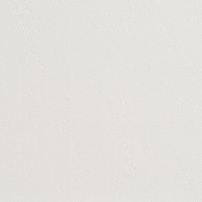 Charlotte Fabrics 7931 White