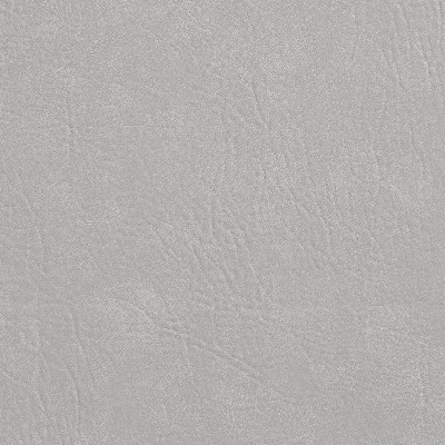 Charlotte Fabrics 7932 Fog