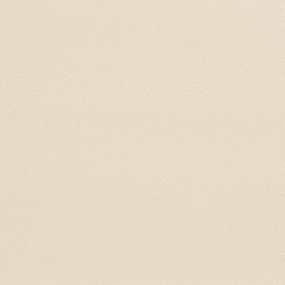 Charlotte Fabrics 7935 Whitecap