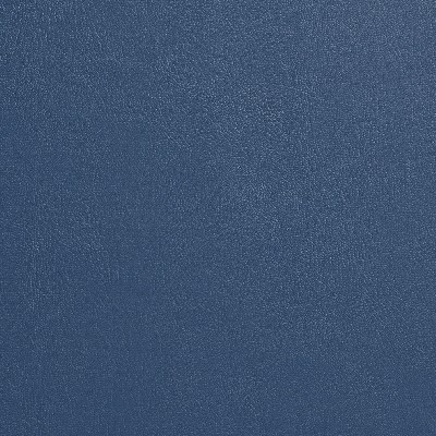 Charlotte Fabrics 7938 Blue