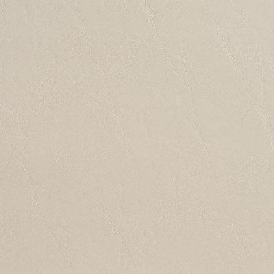 Charlotte Fabrics 7941 Oyster