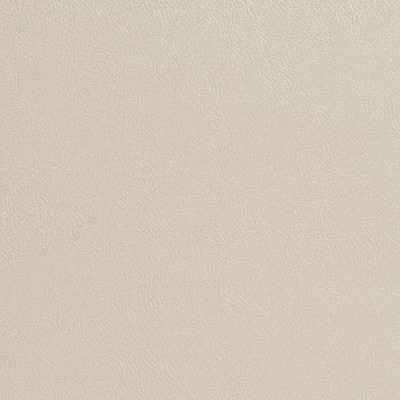 Charlotte Fabrics 7945 Off White