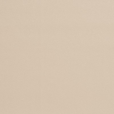 Charlotte Fabrics 7947 Parchment