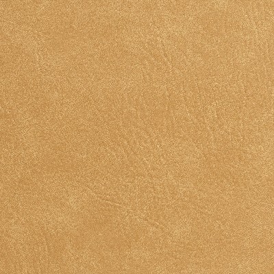 Charlotte Fabrics 7953 Summersand