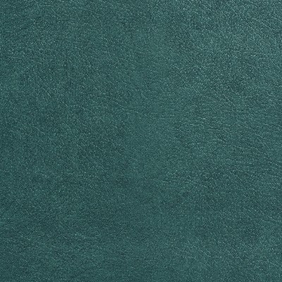 Charlotte Fabrics 7964 Green