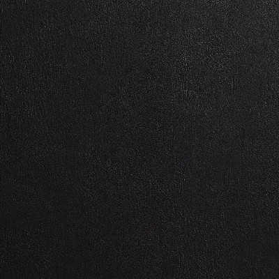 Charlotte Fabrics 7978 Black