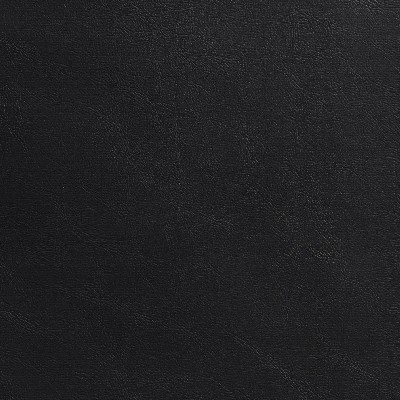 Charlotte Fabrics 7984 Black