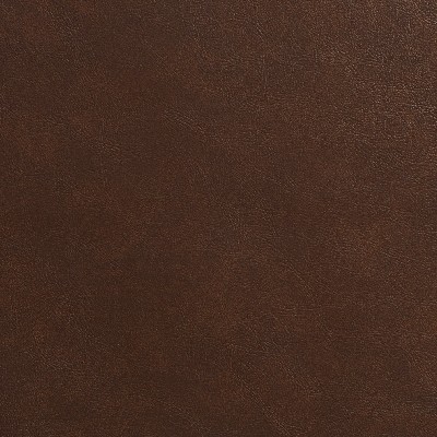 Charlotte Fabrics 7987 Chocolate
