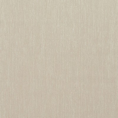 Charlotte Fabrics 8000 Champagne Champagne