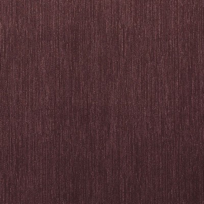 Charlotte Fabrics 8004 Plum Plum