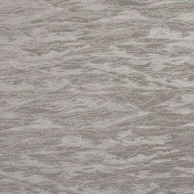 Charlotte Fabrics 8015 Pewter Pewter