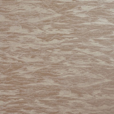 Charlotte Fabrics 8016 Sand Sand