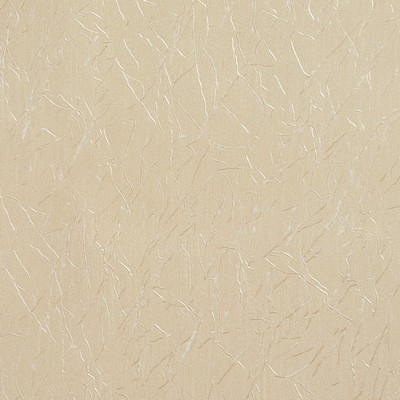 Charlotte Fabrics 8023 Cornsilk Cornsilk
