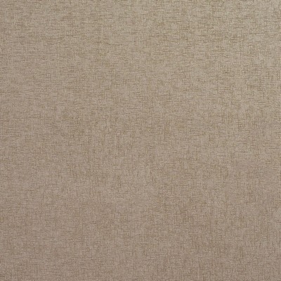 Charlotte Fabrics 8047 Suede Suede