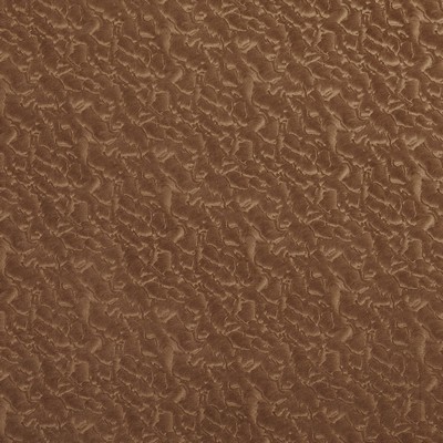Charlotte Fabrics 8053 Toffee Toffee