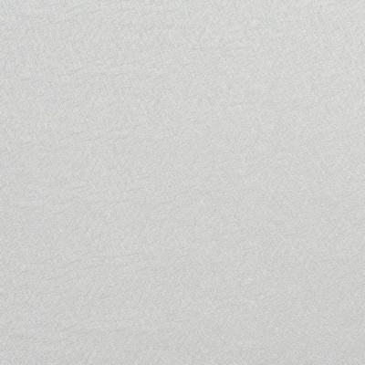 Charlotte Fabrics 8060 Chrome Chrome