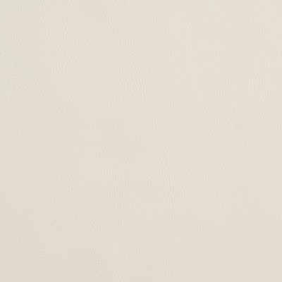 Charlotte Fabrics 8070 Natural  Natural 