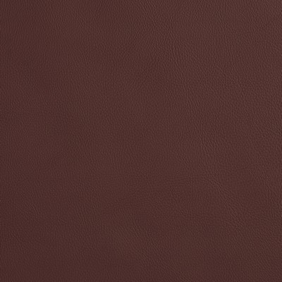 Charlotte Fabrics 8073 Merlot  Merlot 