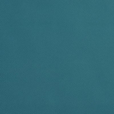 Charlotte Fabrics 8074 Lagoon  Lagoon 