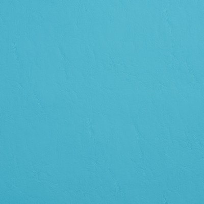 Charlotte Fabrics 8085 Aqua Marine