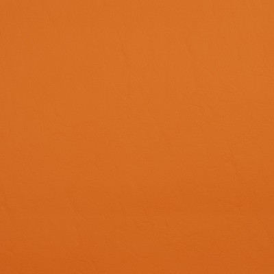 Charlotte Fabrics 8087 Papaya