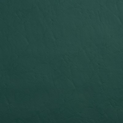 Charlotte Fabrics 8088 Forest