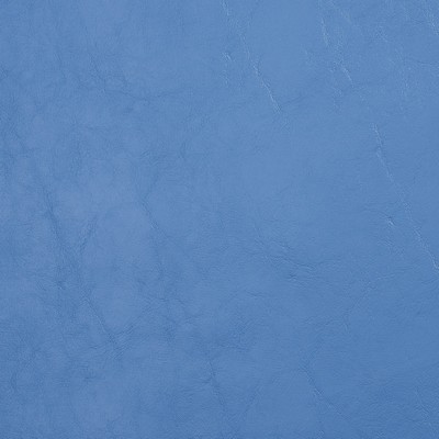 Charlotte Fabrics 8090 Dresden