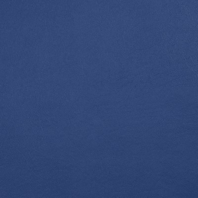 Charlotte Fabrics 8094 Admiral Admiral