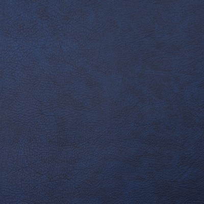 Charlotte Fabrics 8101 Navy Navy