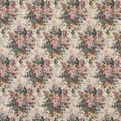 Charlotte Fabrics 8120 Antique Rose