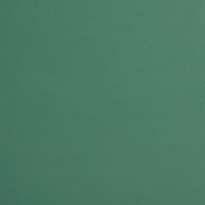 Charlotte Fabrics 8209 Seamist Seamist