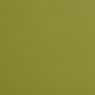 Charlotte Fabrics 8211 Apple Apple