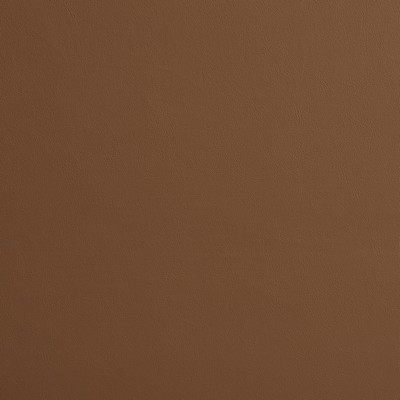 Charlotte Fabrics 8215 Saddle Saddle