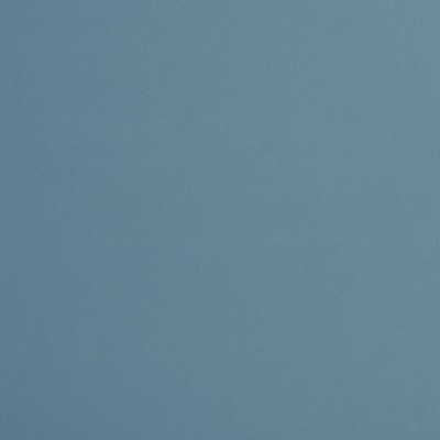 Charlotte Fabrics 8220 Seafoam Seafoam