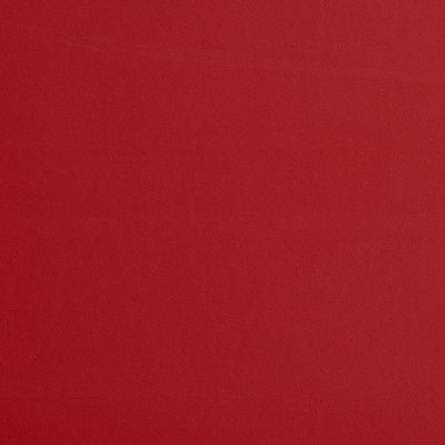 Charlotte Fabrics 8221 Red Red