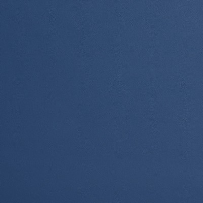 Charlotte Fabrics 8222 Wedgewood Wedgewood