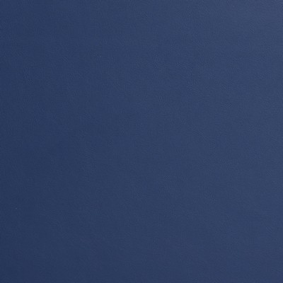 Charlotte Fabrics 8228 Cobalt Cobalt