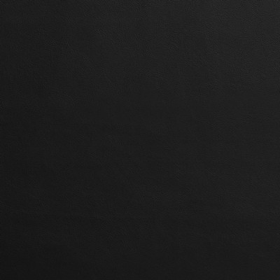 Charlotte Fabrics 8232 Black Black