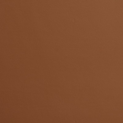 Charlotte Fabrics 8233 Cognac Cognac
