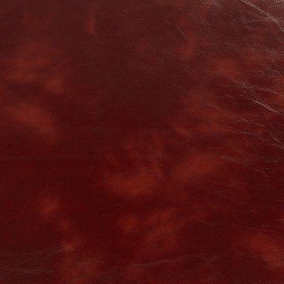 Charlotte Fabrics 8237 Wine Wine