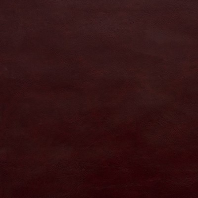 Charlotte Fabrics 8243 Merlot Merlot