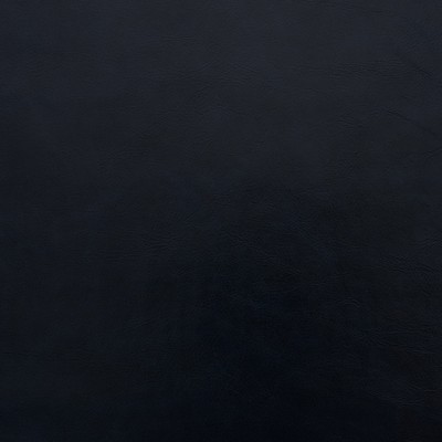 Charlotte Fabrics 8245 Baltic Baltic