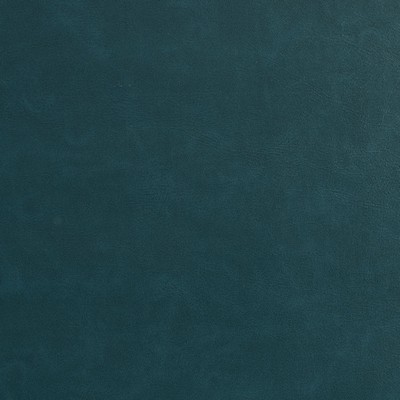 Charlotte Fabrics 8248 Lagoon Lagoon