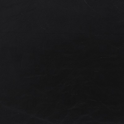 Charlotte Fabrics 8250 Ebony Ebony