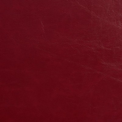 Charlotte Fabrics 8251 Crimson Crimson